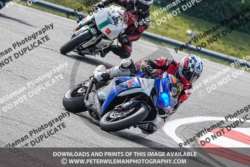 donington no limits trackday;donington park photographs;donington trackday photographs;no limits trackdays;peter wileman photography;trackday digital images;trackday photos